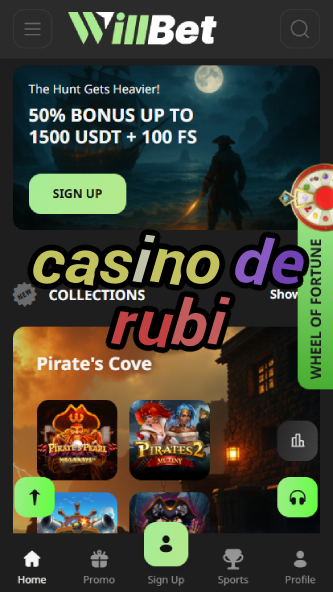 Casino De Rubi - Ruby-Themed Casino-casinodogs.ydblkf.net